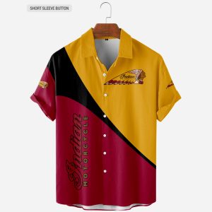 Indian Full Printing T-Shirt, Hoodie, Zip, Bomber, Hawaiian Shirt
