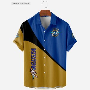 MV Agusta Full Printing T-Shirt, Hoodie, Zip, Bomber, Hawaiian Shirt