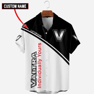 Valtra Full Printing T-Shirt, Hoodie, Zip, Bomber, Hawaiian Shirt