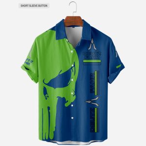 Deutz Fahr Full Printing T-Shirt, Hoodie, Zip, Bomber, Hawaiian Shirt