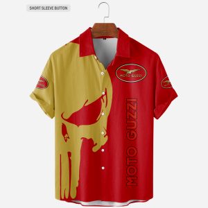 Moto Guzzi Full Printing T-Shirt, Hoodie, Zip, Bomber, Hawaiian Shirt