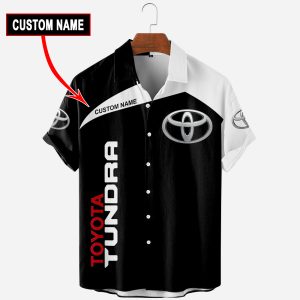 Toyota Tundra Full Printing T-Shirt, Hoodie, Zip, Bomber, Hawaiian Shirt