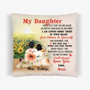 Gifts for Daughter