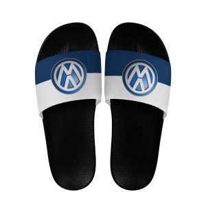 Volkswagen Silde Sandals